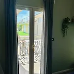 Manca 4* Marina di Palma