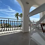 Manca Aparthotel Marina di Palma