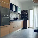 Manca 4* Marina di Palma