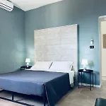Manca Lägenhetshotell 4*