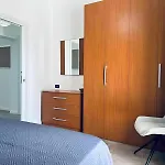 Aparthotel Manca 4*