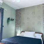 Manca Aparthotel Marina di Palma