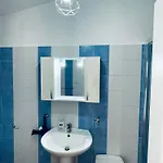 Manca Aparthotel 4*