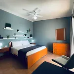Aparthotel Manca Marina di Palma