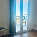 Lägenhetshotell Manca 4*