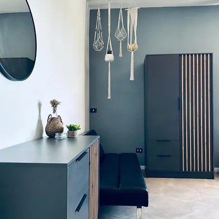 Manca Marina di Palma