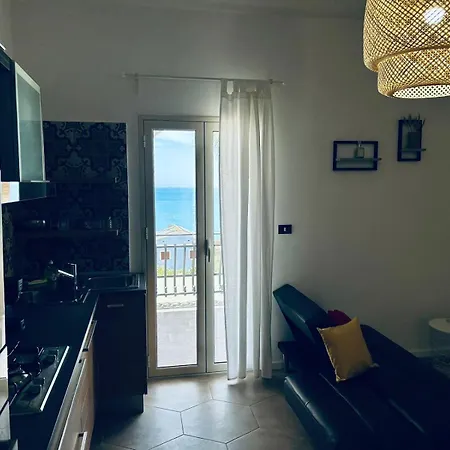 Manca