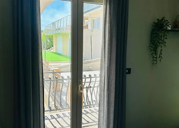 Manca 4* Marina di Palma
